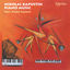 Cover Kapustin: 8 Concert Etudes; Piano Sonata No. 6 & Other Works