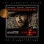 Cover Per Qualche Dollaro in Più - For a Few Dollars More (Complete Score)
