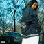 Cover I Know Now (2003)
