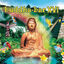 Cover Buddha Bar XVI