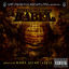 Cover The Lost Children of Babylon & DJ Fu Presents: The Tower of Babel Mixtape