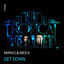 Cover Get Down