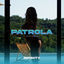 Cover Patrola