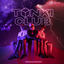Cover Tonkiclub