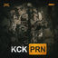 Cover KCKPRN