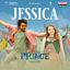 Cover Jessica (From "Prince")