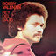 Cover Rey del Bajo