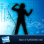 Cover The Karaoke Channel - Sing One of Us Like Joan Osborne