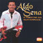 Cover O Mestre da Guitarrada