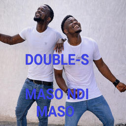 ''