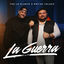 Cover La Guerra