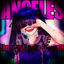 Cover ANGELES