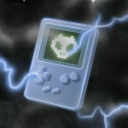 ''