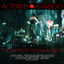 Cover Altered Carbon -The Complete Fantasy Playlist