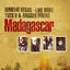 Cover Madagascar