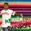 Cover Ser Mexicano Se Siente Bien Chingon