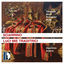 Cover Sciarrino: Luci mie traditrici