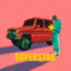 Cover Superstar