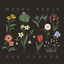 Cover The Garden