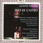 Cover Persiani: Ines de Castro (Live)