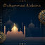 Cover Muhammad Nabina (Voice Only)