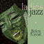 Cover Ladies in Jazz - Helen Forrest