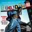 Cover I Told Them...