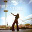Cover Vivir
