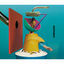 Cover F