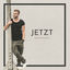 Cover Jetzt