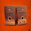 Cover Connected