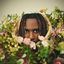 Cover PON MY MIND