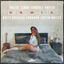 Cover Bellaquita (Remix)