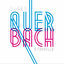 Cover QuerBach (Quer Bach)