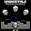 Cover MEGALOVANIA (Arrangement)