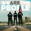 Cover We Are The People