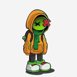 ''