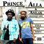 Cover Tell Me Why