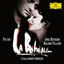 Cover Puccini: La Bohème (Original Motion Picture Soundtrack / Live)