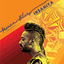 Cover Insaniya