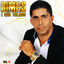 Cover Dimas E Seus Teclados, Vol. 13