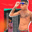 Cover Catuca Com Carinho