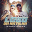 Cover Lobo da Matilha