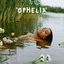 Cover Ophelia