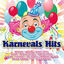 Cover Karnevals Hits
