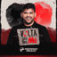 Cover Volta pro Seu Mô