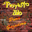 Cover Pura Gozadera