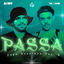 Cover PASSA - TOPO SESSIONS VOL. 6