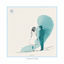 Cover 5/11