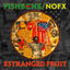 Cover Estranged Fruit